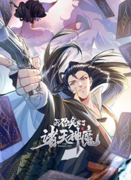 年轻可爱极品姐妹花女同互舔自慰无毛白虎逼吃奶玩逼道具抽插 - 51视频