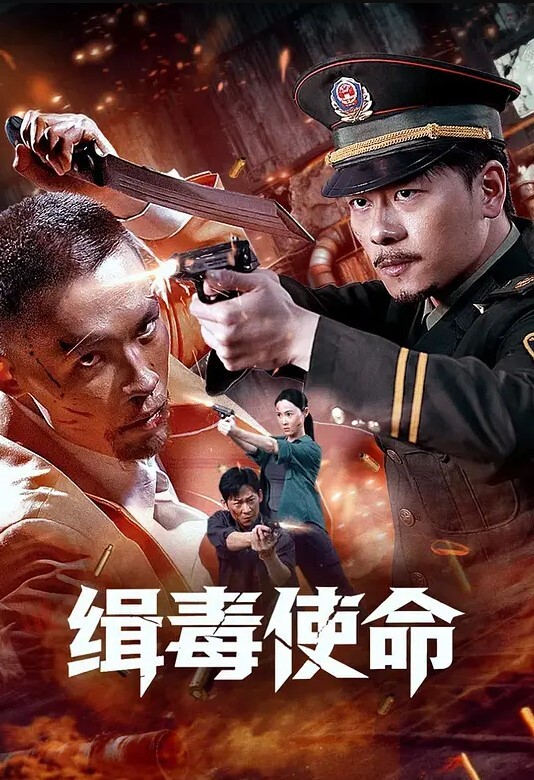 反差眼镜妹在高铁上看片情不自禁的就扣起逼了 - 51视频