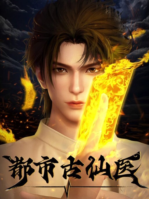 MMDR18黑丝全裸银发Baam - 51视频