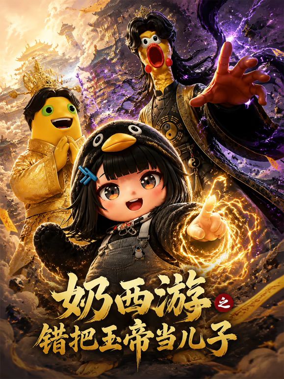 浴室✅明星颜值白富美女神『츄츄』多人啪啪合集，超颜值极品女神堕落 疯狂榨精高潮浪叫，土豪疯狂冲刺女神小蜜穴 (1) - 51视频