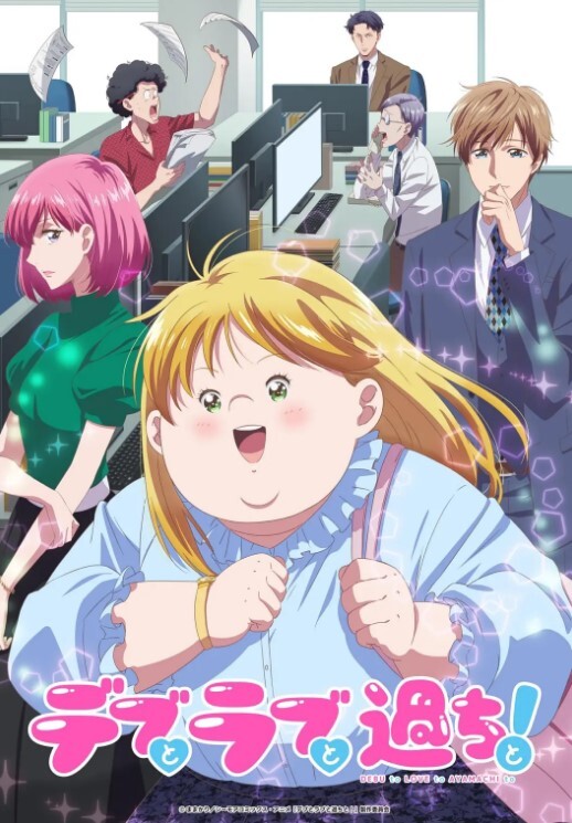 【水果派】爬上泳池，毅然下海 [STARS-801] - 51视频