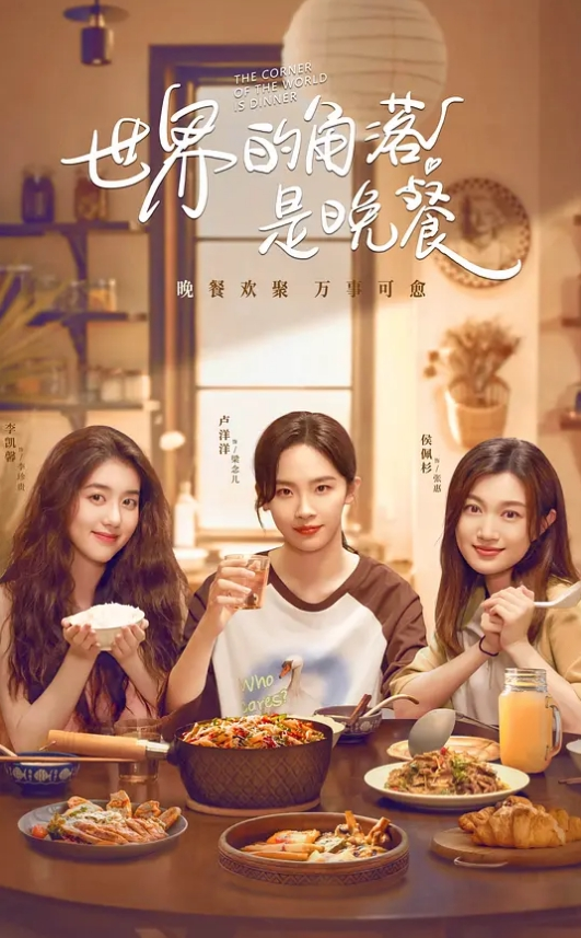 偷情泄密娇艳少妇在星级酒店和情夫幽会兔女郎装扮玩弄肛塞兔尾巴床上激情口交做爱 - 51视频