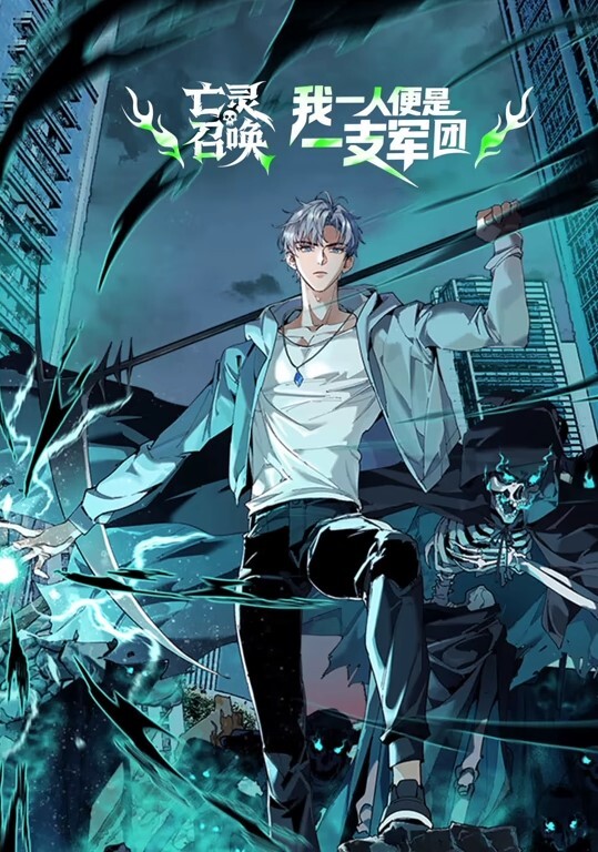 极品身材网红攻略游戏 - 51视频