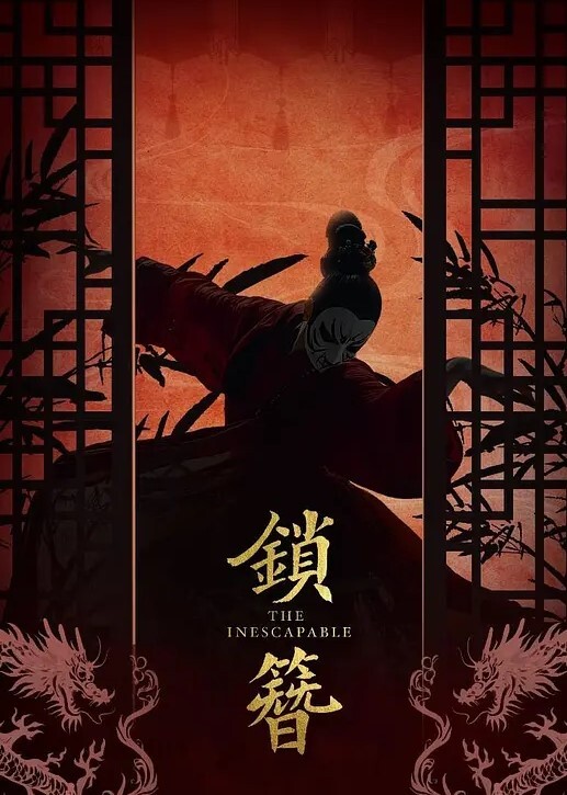 20208689021用户上传商场抄底系列三 - 51视频