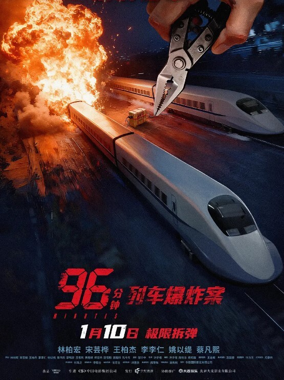 眼镜妹真是不错搞了几期眼镜妹了 - 51视频