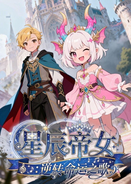 医辱1 - 51视频