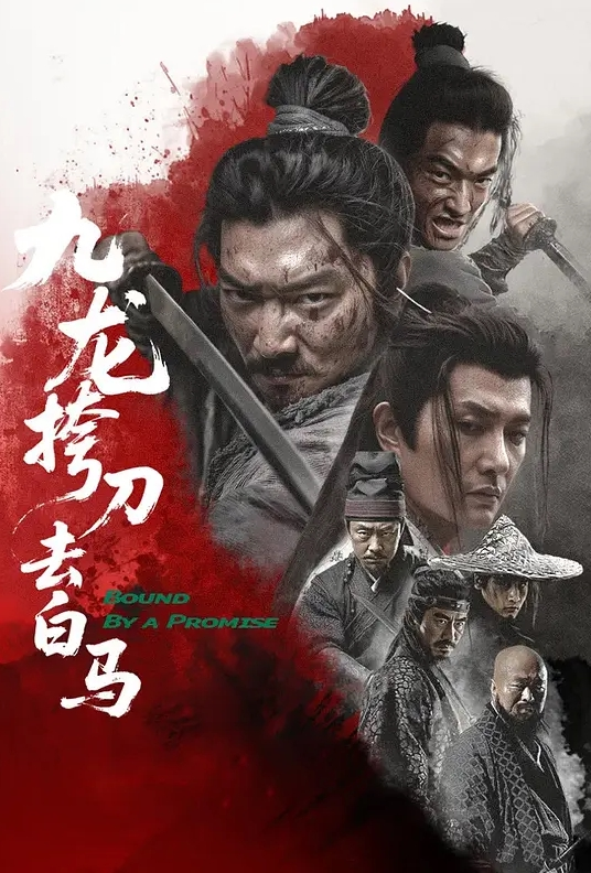 内射高中眼镜妹 - 51视频