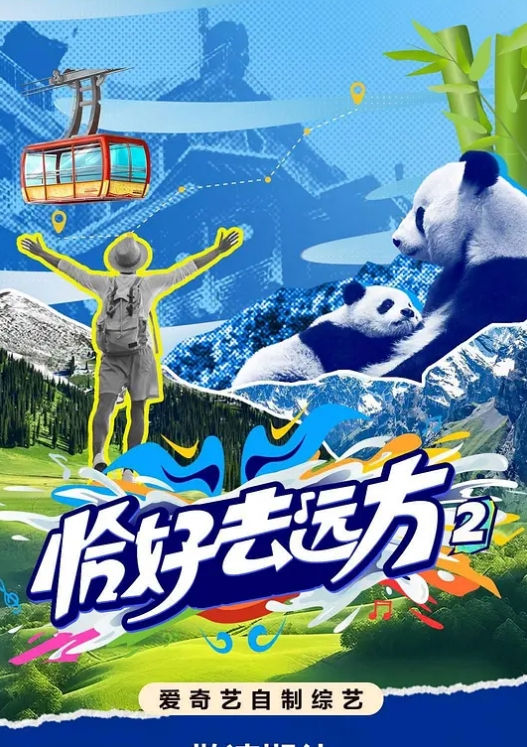 泡温泉时隔音实在太差来场无声炮_被捂着嘴巴干更兴奋 - 51视频