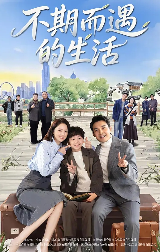 自慰嫩穴大合集 这大屁股是真的顶 想被夹一下吗！ - 51视频