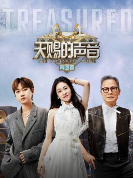 叔叔侄女乱伦软磨泡硬忽悠在写作业的侄女一百块看美穴插入鲜嫩饱满紧致白虎一线天裂缝太爽了 - 51视频