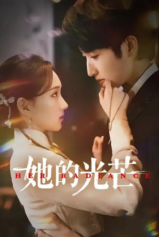 与狂妄自大的制服辣妹们一个劲地配种做爱的生活[中文字幕] - 51视频