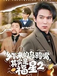 【经典原版4K收藏】当年火爆一时的射影师KK哥，约拍国模，3P前后双洞齐发，狗链捆绑吸乳，道具调教 (2) - 51视频