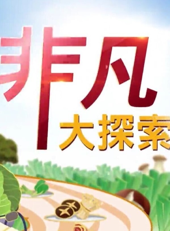 这才是真正的捉奸在床 - 51视频