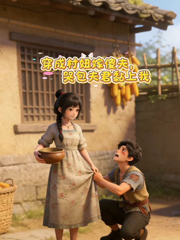 2-18流出新台来袭❤️御姐型美女被男友舌头插完鸡巴插穿个情趣内衣骚死了叫的也骚听的我也好想去狠狠后入她 - 51视频