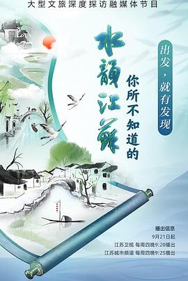 真做爱的电影 - 51视频