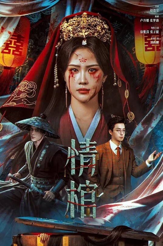 【私拍流出】漂亮小美眉_好舒服啊_身材娇小_被超大洋吊无套输出_简单粗暴_不停抽搐_爽叫连连_操的一脸享受满足的小表情 - 51视频