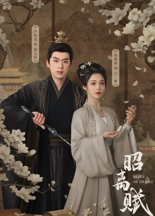 网红摄影大神超清纯学妹 手交撸管 足交诱惑 - 51视频