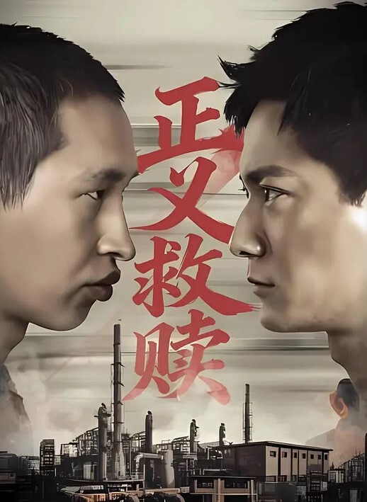 完美尤物女神逗号首次醉酒发骚诱惑炮友吃鸡 - 51视频