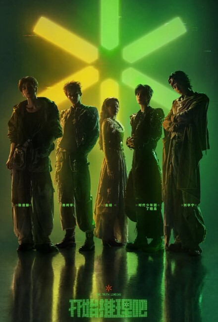 老师呗操的时候都忙着舔阴 &ldquo;老师教导系列&rdquo; S2：E的! - 51视频