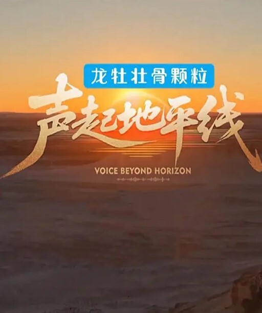 骚货跟.男友出来.逛街黑丝里.面没有.穿内内啊 - 51视频