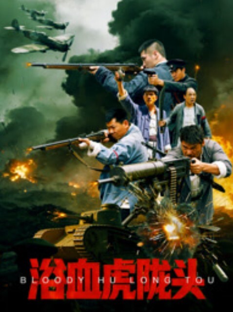 情侣泄密大胆嘛就在灯光后还是新店的著名景点碧潭桥上拖下衣服就开干 - 51视频
