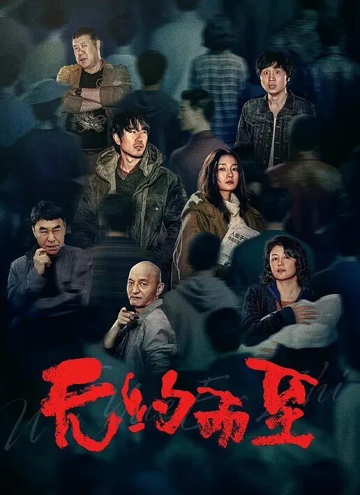 极品泄密推特人气网红模特儿许美仁私拍全集被金主又抠又肏吃鸡的样子极度反差 - 51视频