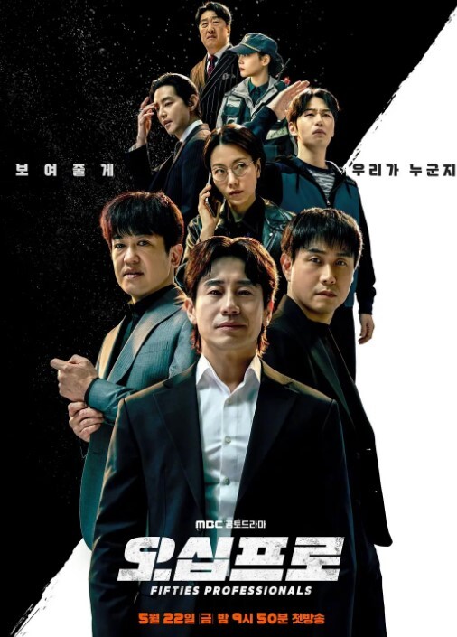 老婆被哥哥在厨房操起来了 &lsquo;家庭幻想系列&rsquo; S5：E4的! - 51视频