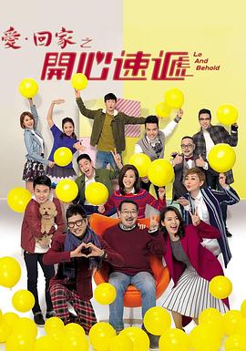 女人叫床声大全视频 - 51视频