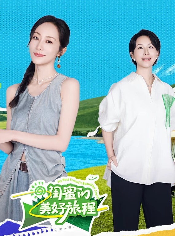 年轻就是好单男给老婆最强有力的抱肏冲击 - 51视频