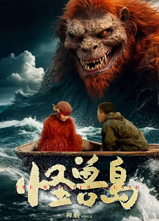 怀疑老婆出轨了，在家里装了一个针孔摄像头偷拍，可是出轨对象却不是男的，而是媳妇自己的闺蜜 女儿还在旁边睡着了 - 51视频