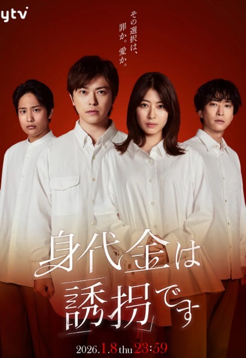 了然姐温柔知性美女人妻婚后不健康自拍流出 - 51视频