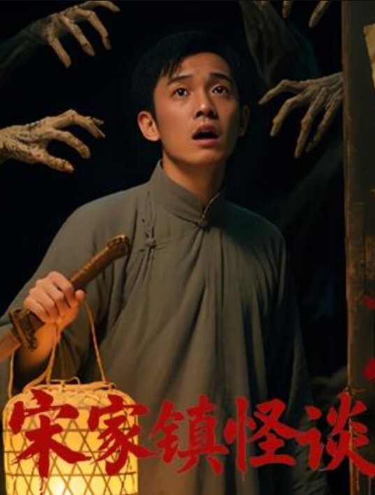 在电影院后入大学生的大白屁股，太刺激了次次猛怼到底，呜咽呜咽的强忍不敢出声 - 51视频
