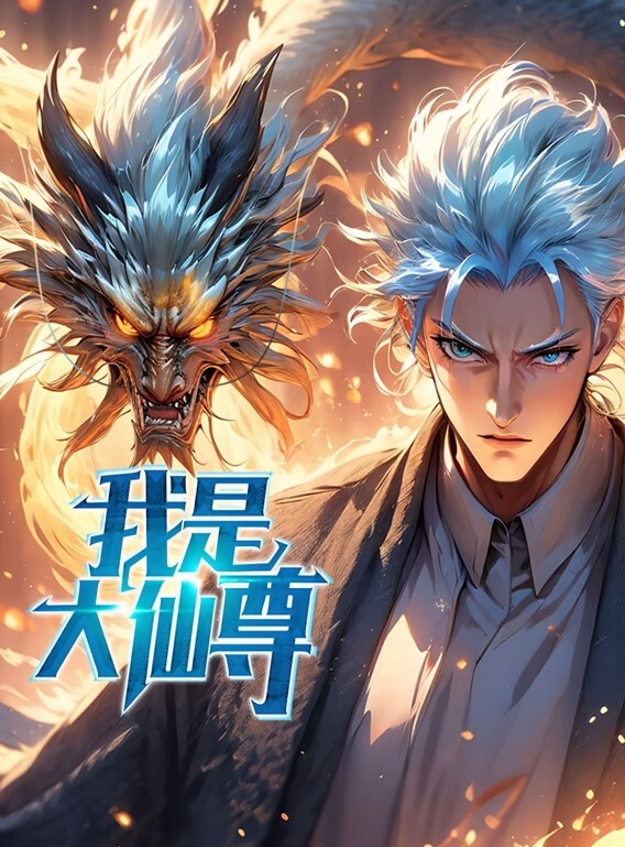 沙发上狂操闺蜜的! - 51视频