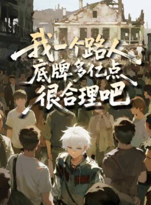 重金约炮抖音网红小纲美美女妹子被干到迷茫 - 51视频