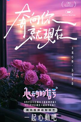 麻豆五一 - 51视频