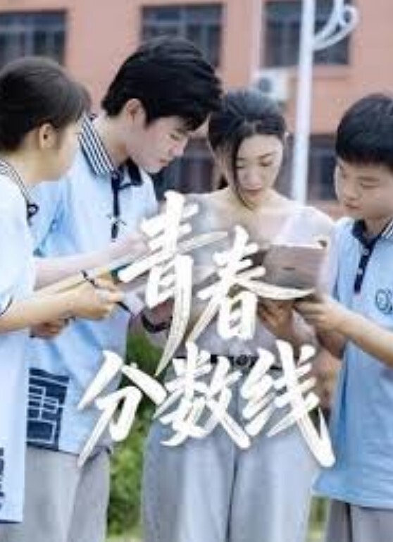 酒店约炮颜值很高的艺术院校拜金美女宾馆干兼职一对车大灯非常给力她说非常喜欢当模特用特殊体位给干疼了对白精彩 - 51视频