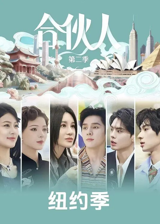 原神纳西妲侵犯丘丘人 - 51视频