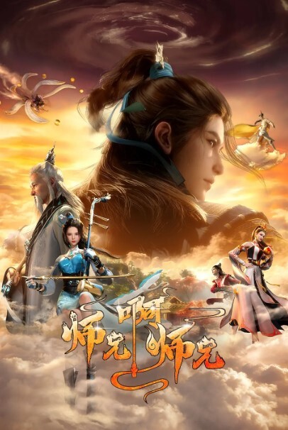 【女瘾者】大奶黑美人Nia Nacci操白鸡巴【Nympho】 - 51视频