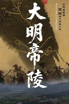 喜欢大奶子的快来看G奶女神牙刷插逼 - 51视频
