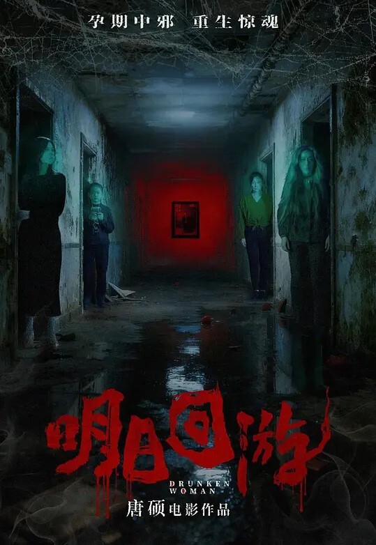 高端外围2000元高端约炮牛仔短裤兼职妹激情啪啪 - 51视频