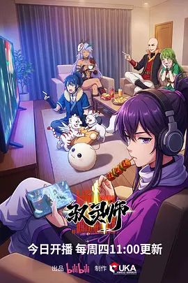 10musume 120223_01 即尺からお掃除フェラまで！極上ボディのデルヘル嬢！ - 51视频