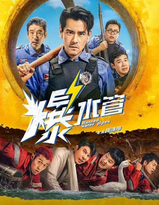 【媚黑母狗】巨乳骚货吃鸡啪啪_身材丰腴_奶大屁屁肥_被黑祖宗小伙大肉棒多姿势爆操_内射_浅尝逼里的精液 - 51视频
