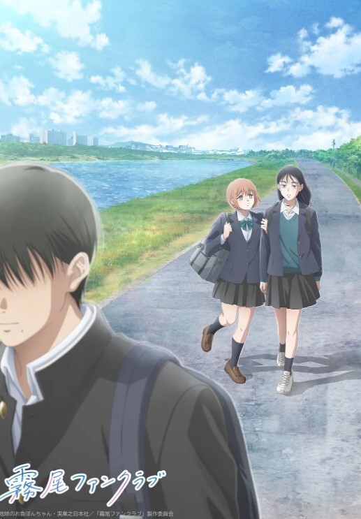 黑姬-笼之屋-第2部分中文字幕 - 51视频