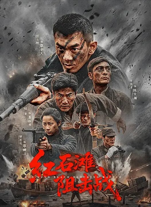 贵在真实反差淫妻顶级绿帽刷锅狠人广东大奶美骚妻雅雅私拍第二季商场户外露出3P全程露脸 - 51视频