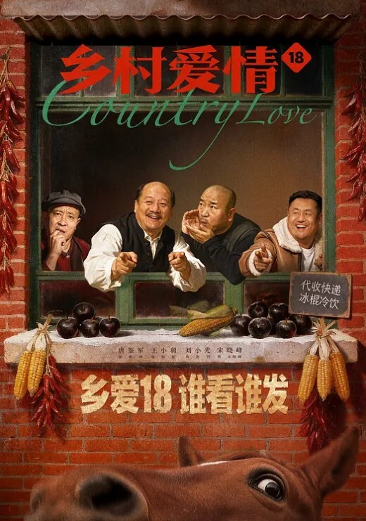 漂亮眼镜美眉吃鸡啪啪身材不错大奶子无毛鲍鱼被大鸡吧男友无套输出内射 - 51视频