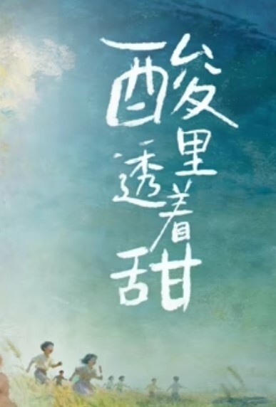 小马探花好主动的女技师进门直接铺在大哥的身上脱了衣服用奶子给大哥推口交毒龙让大哥打奶炮浪荡呻吟 - 51视频