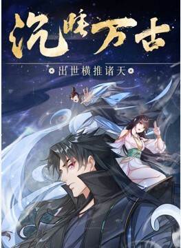 洗浴中心女客区域内部春光白肤大奶美女香艳不断姐妹三组团看到闺蜜奶大不好意思把自己小奶挡上 - 51视频