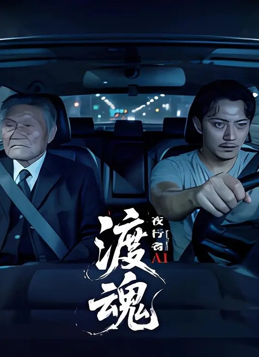 “甜心狐狸”和“戴安娜” - 51视频
