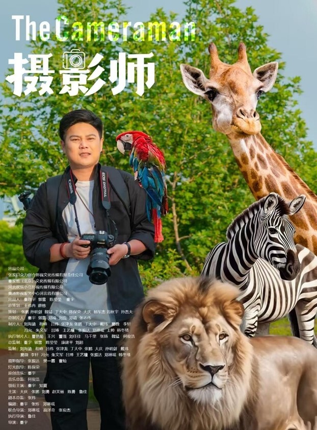 按摩系列真实探店连续点了三个洗脚城头牌_终于拿下全对话记录 - 51视频
