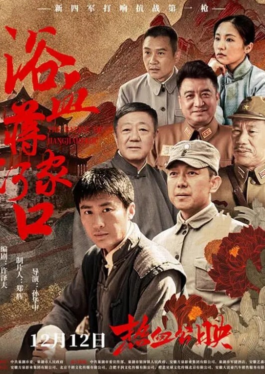入室强奸女主从抗拒到高潮 - 51视频